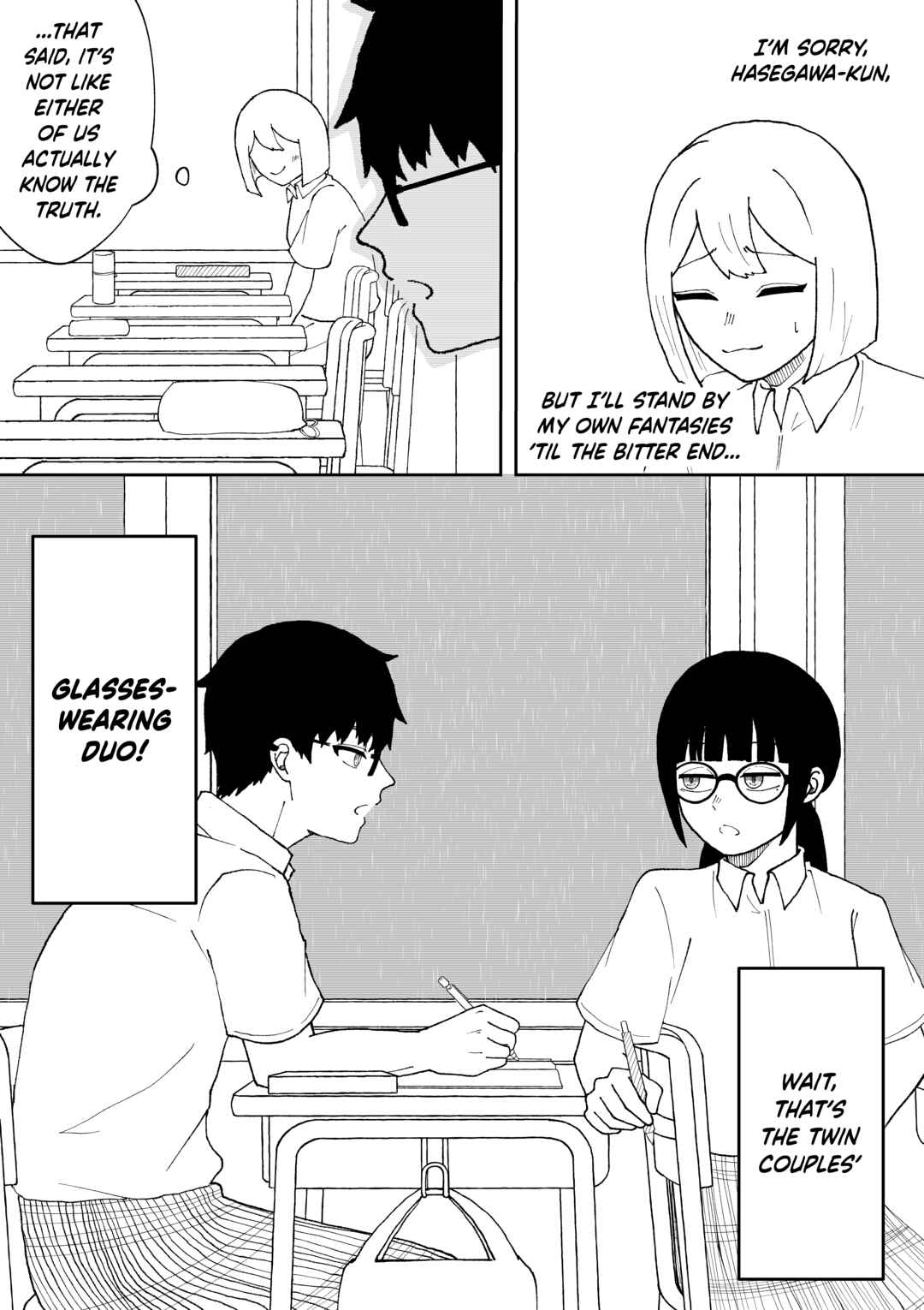 Chapter 3 - Page 4