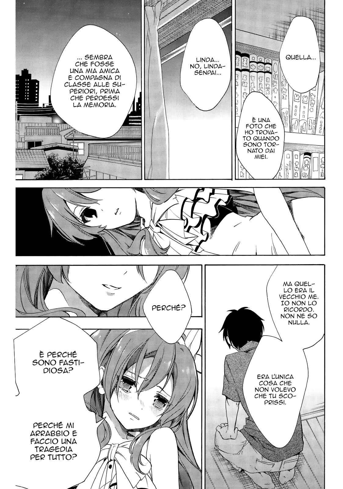 Chapter 32 - Page 13
