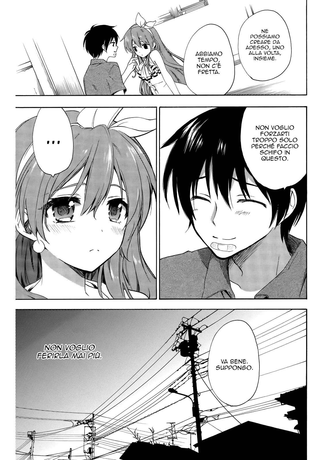 Chapter 32 - Page 25