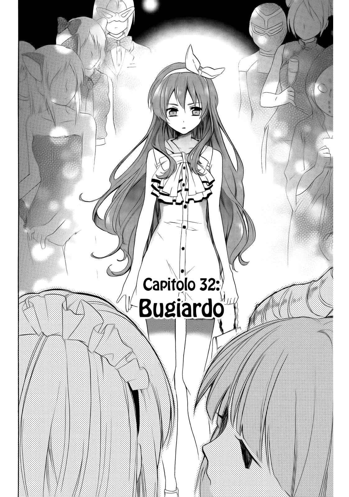 Chapter 32 - Page 4