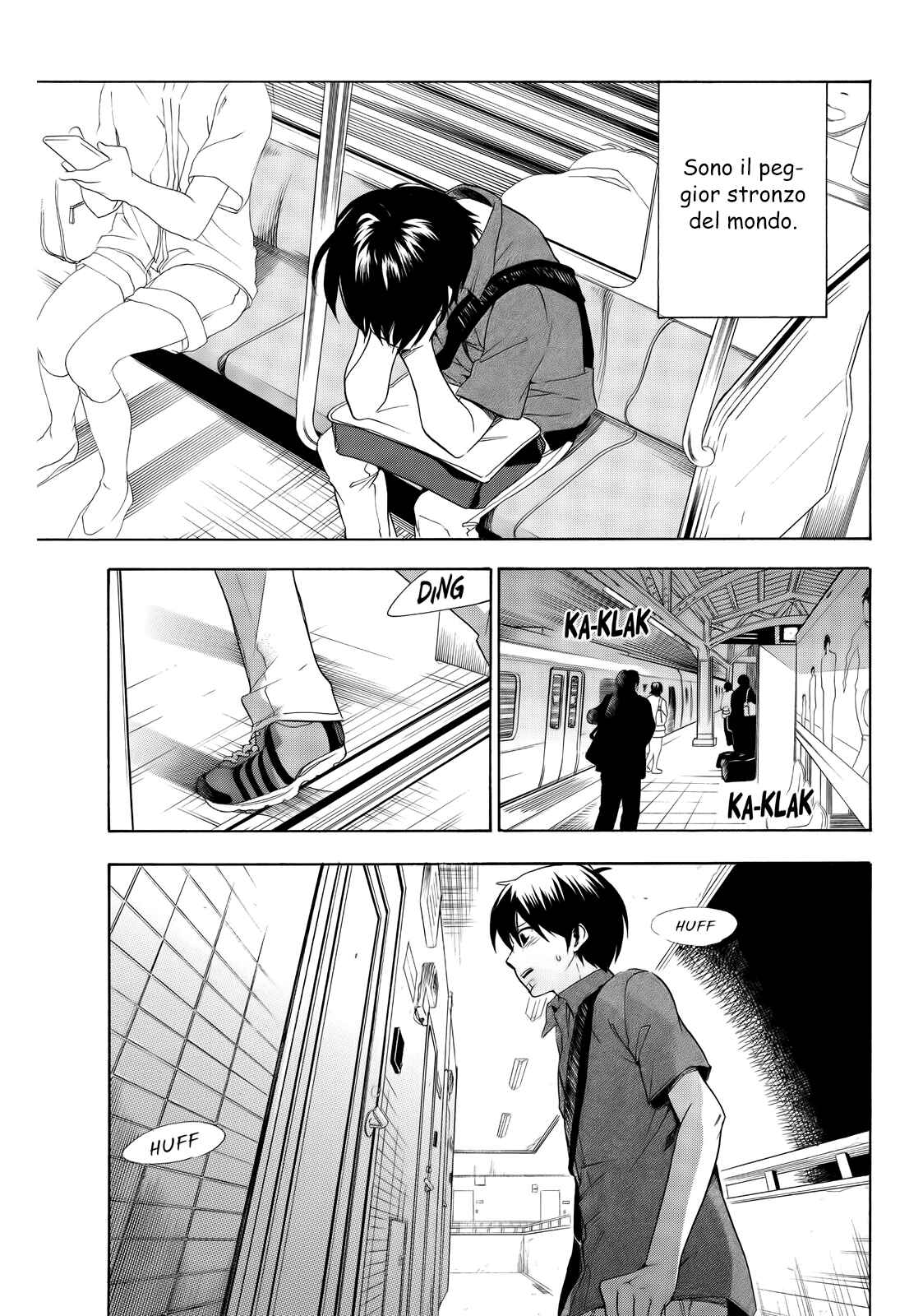 Chapter 32 - Page 7