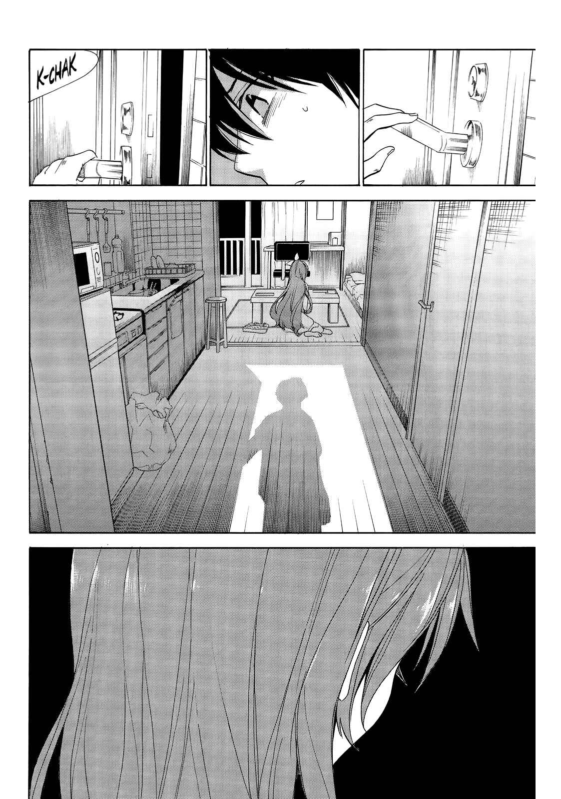 Chapter 32 - Page 8