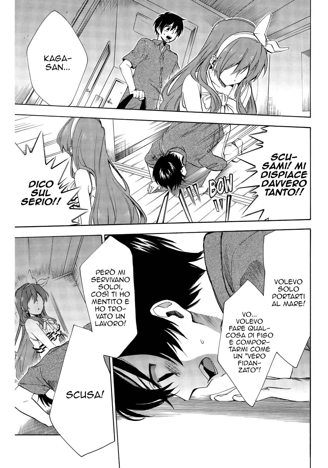 Chapter 32 - Page 9