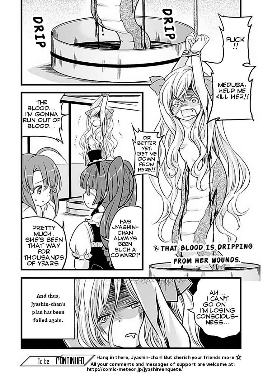 Chapter 6 - Page 8