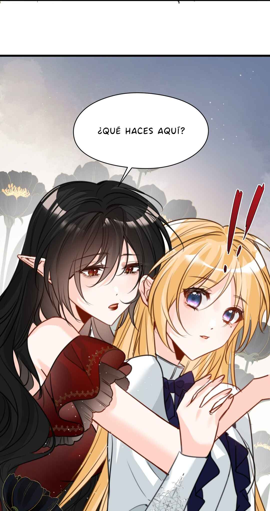 Chapter 61 - Page 10