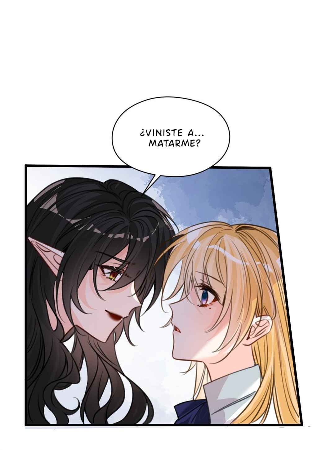 Chapter 61 - Page 12