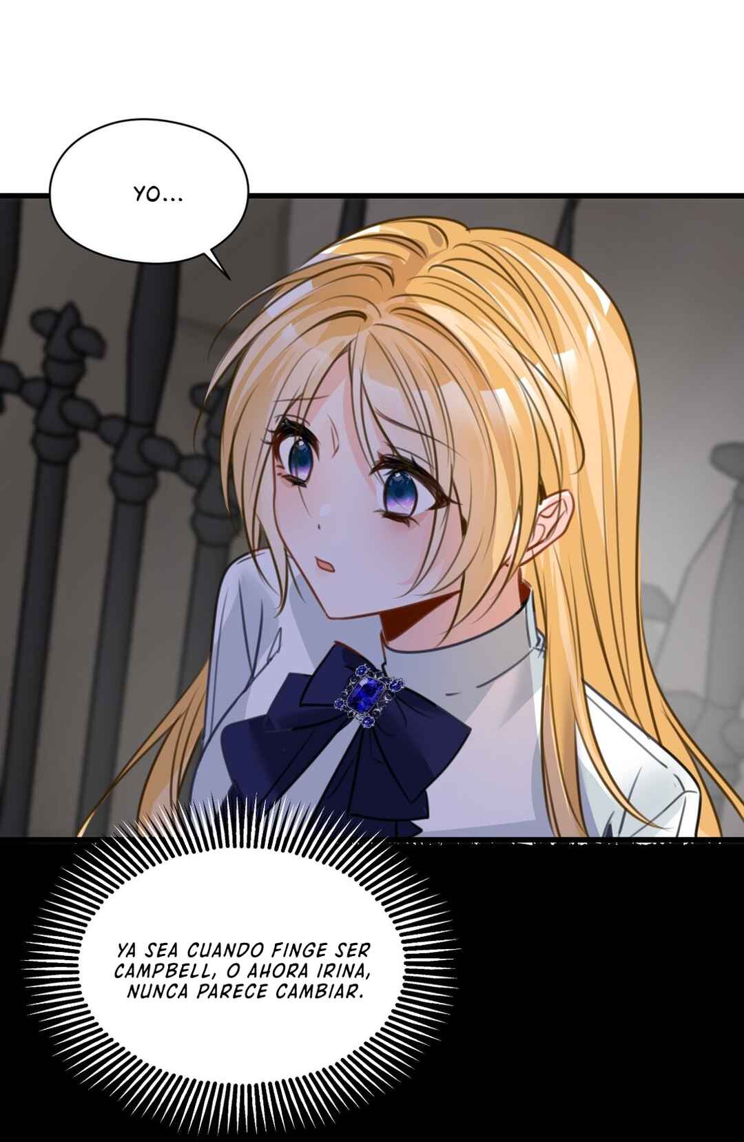 Chapter 61 - Page 25