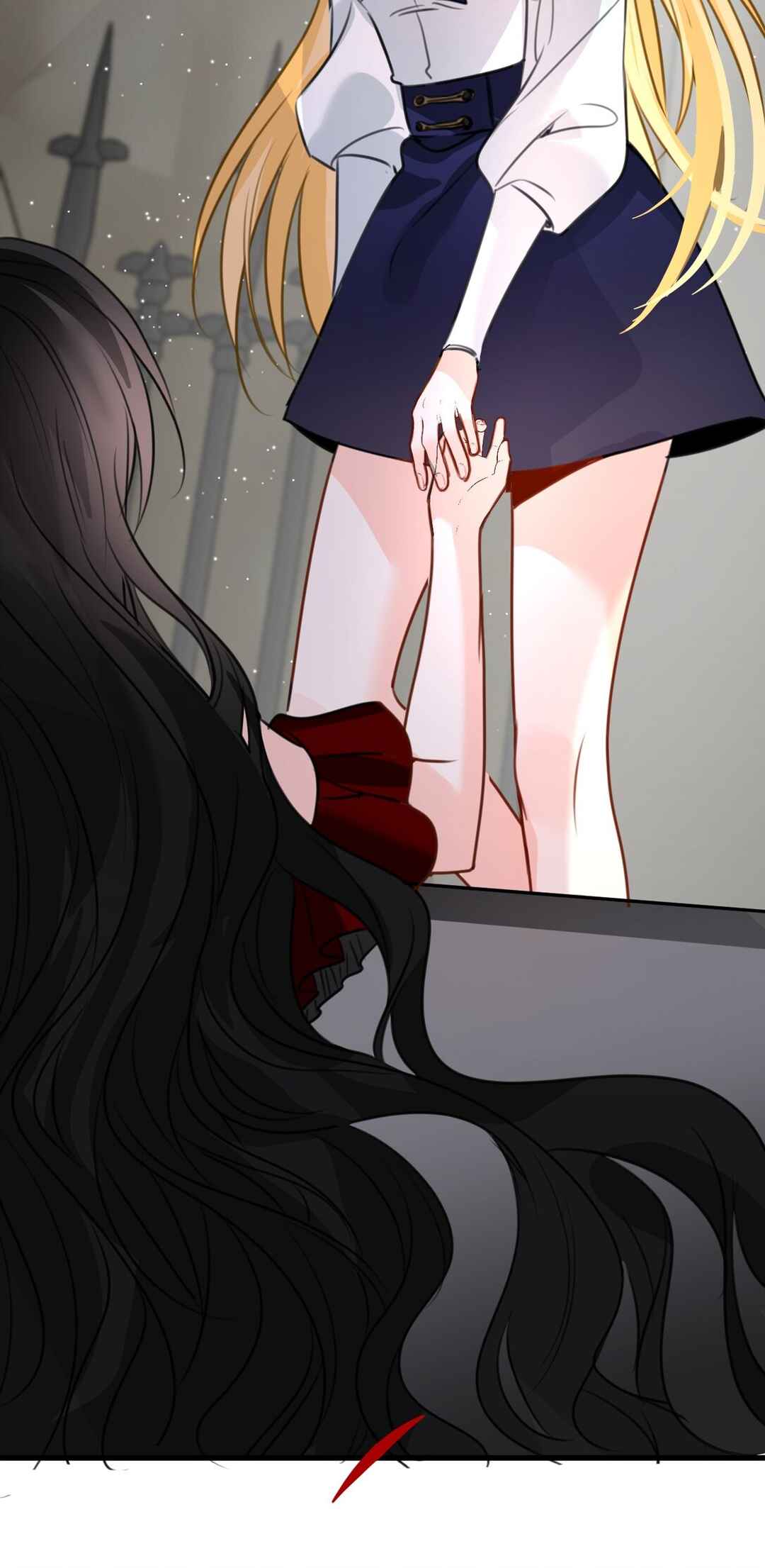 Chapter 61 - Page 33