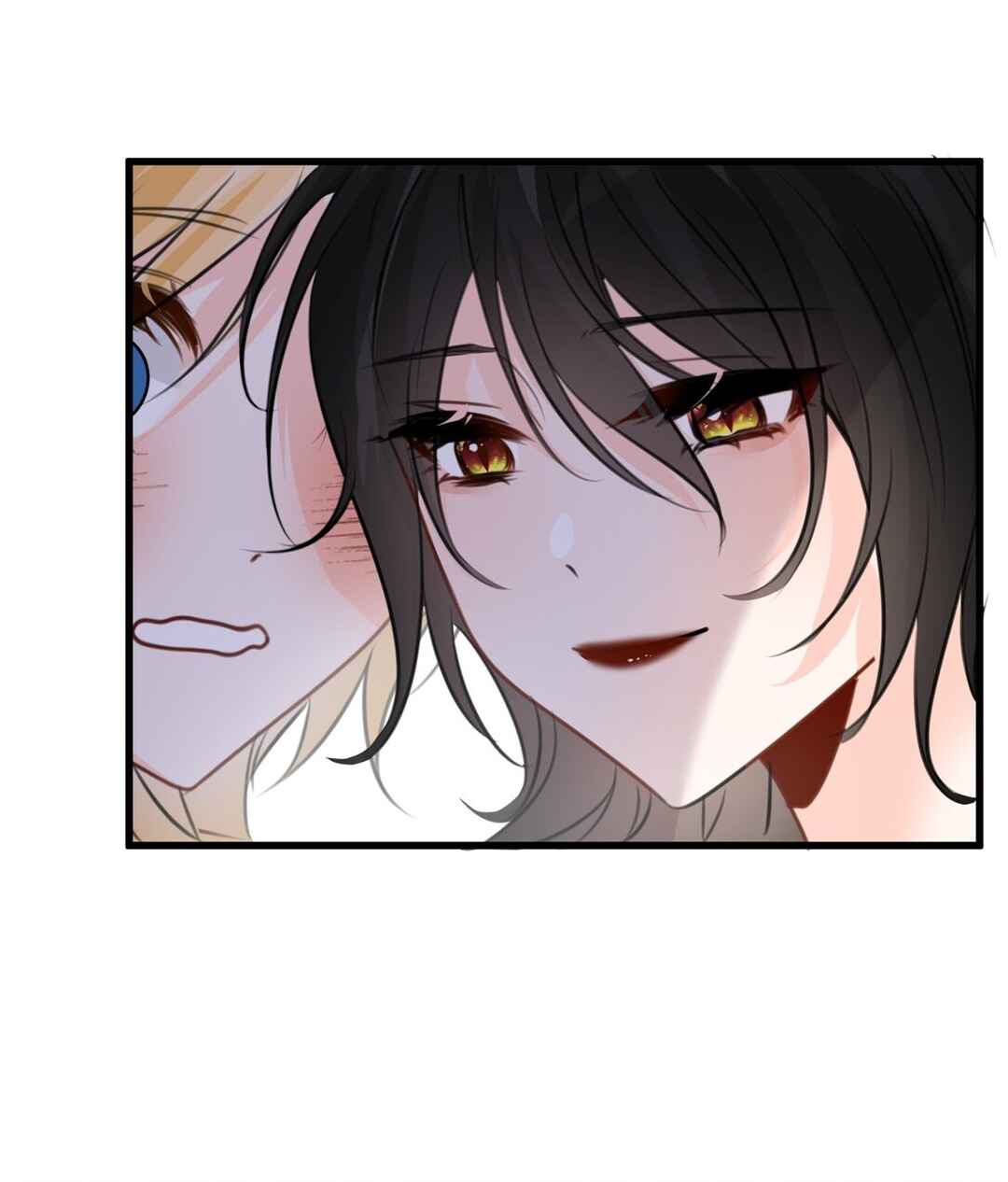 Chapter 61 - Page 38