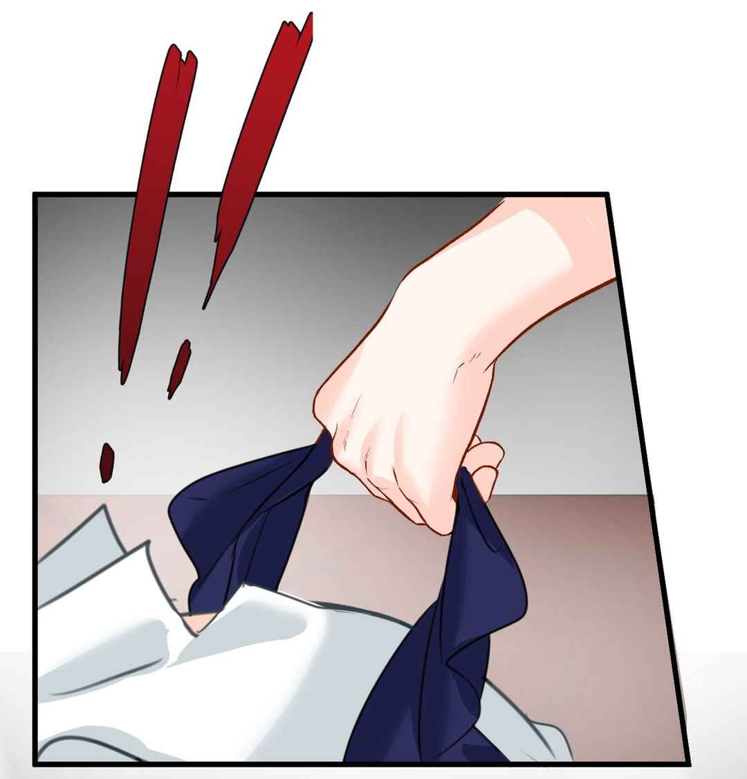 Chapter 61 - Page 39
