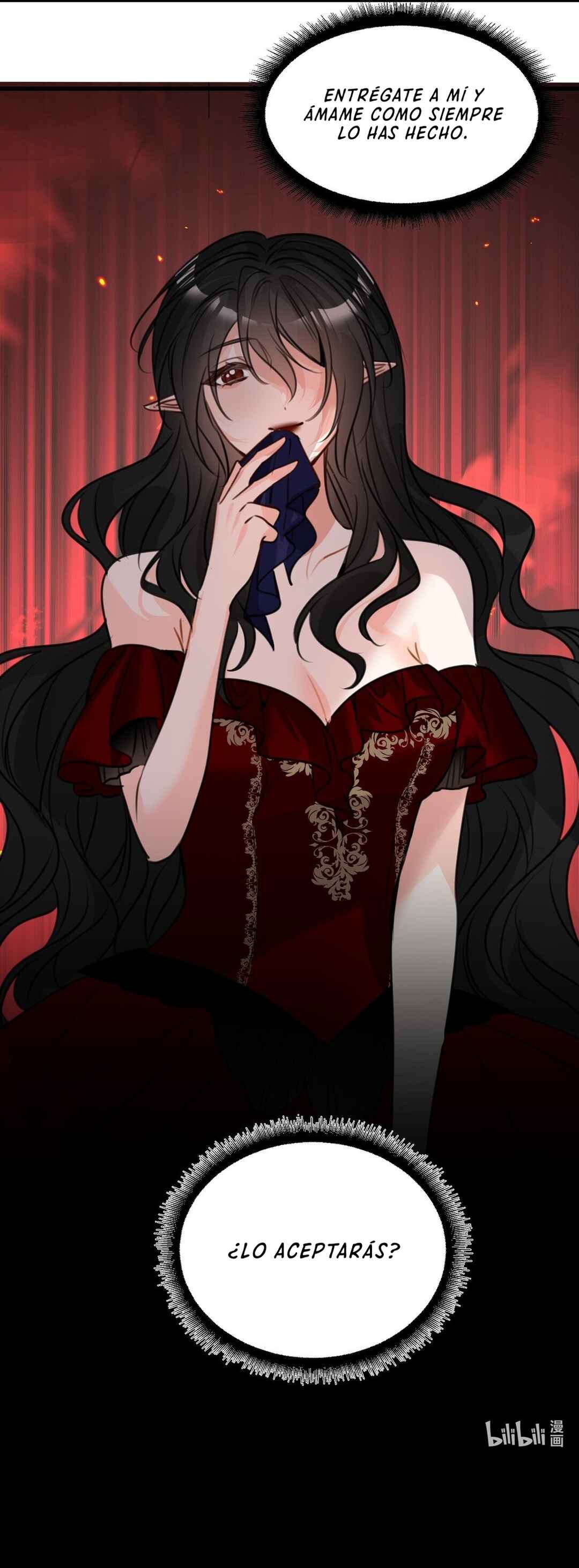 Chapter 61 - Page 41
