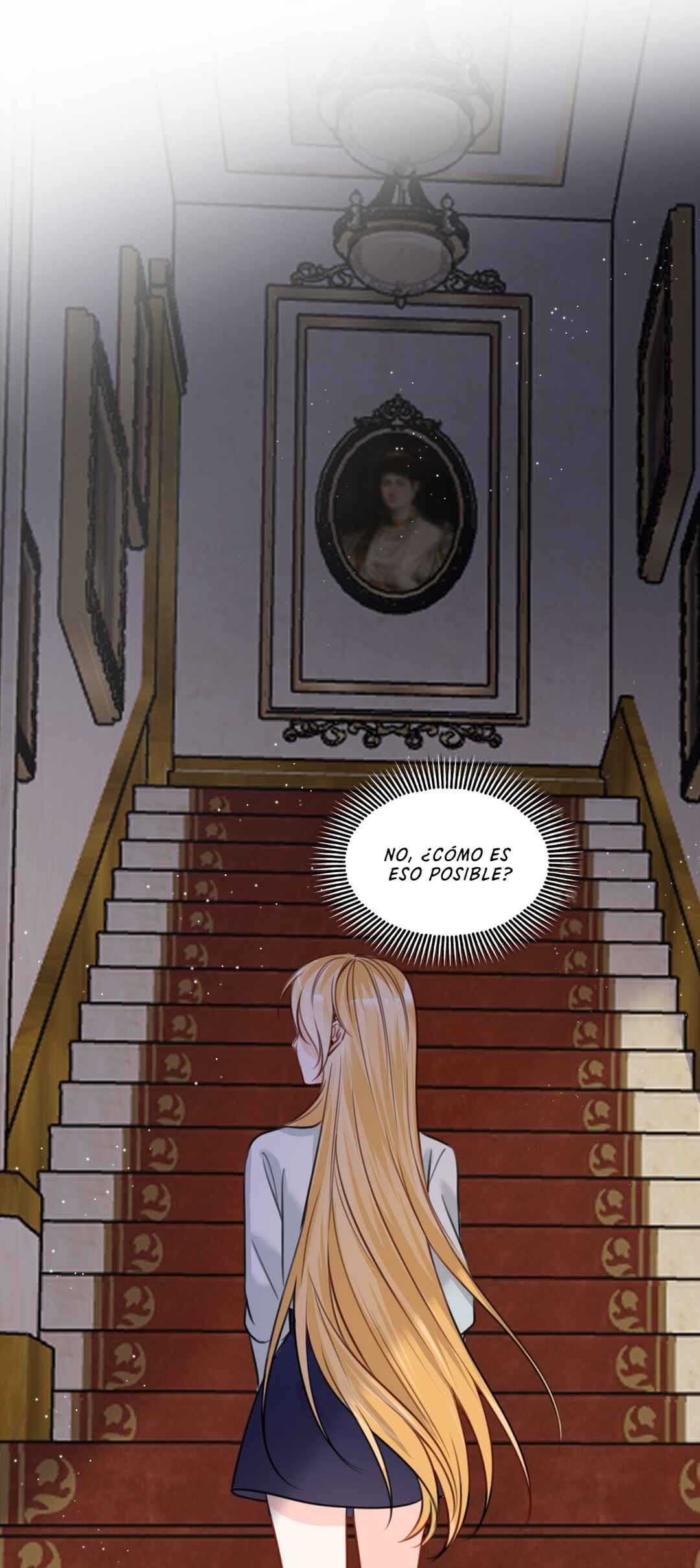 Chapter 61 - Page 6