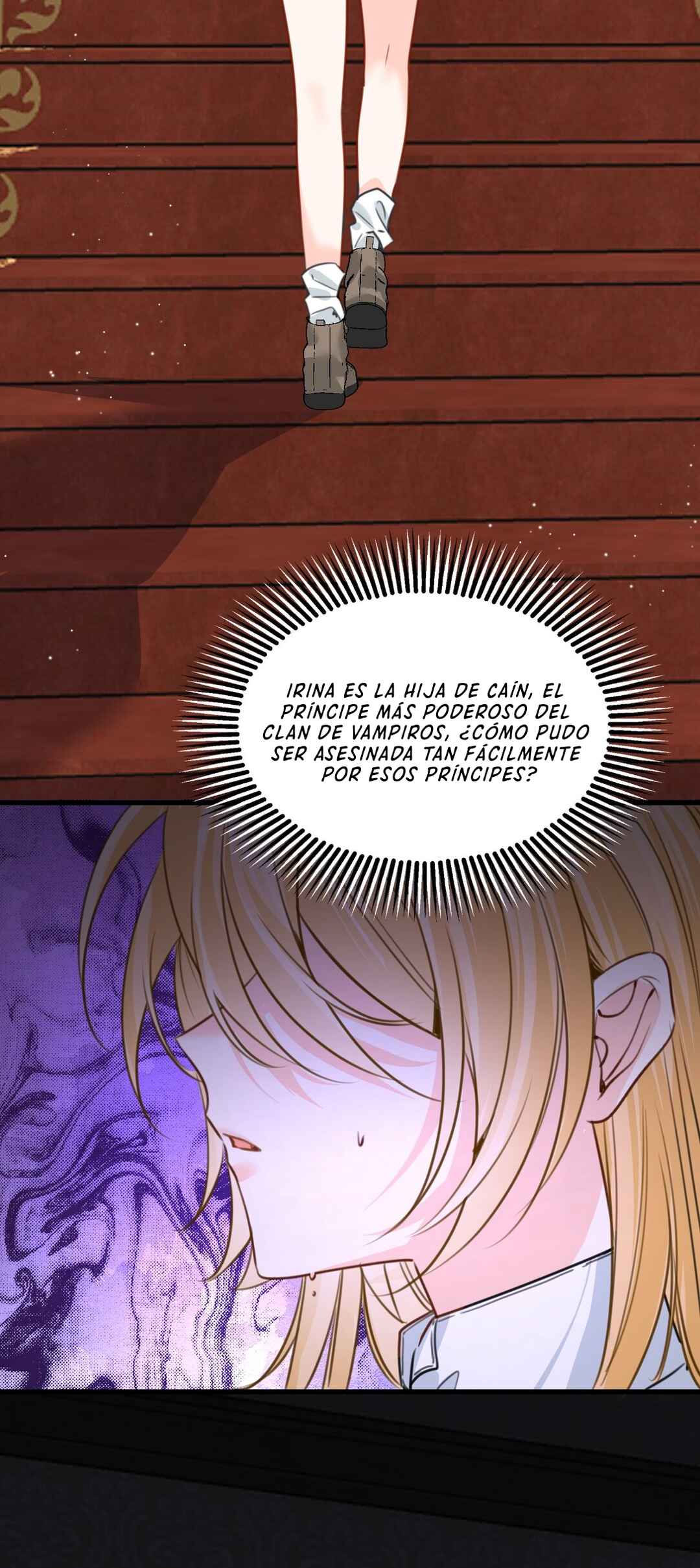 Chapter 61 - Page 7