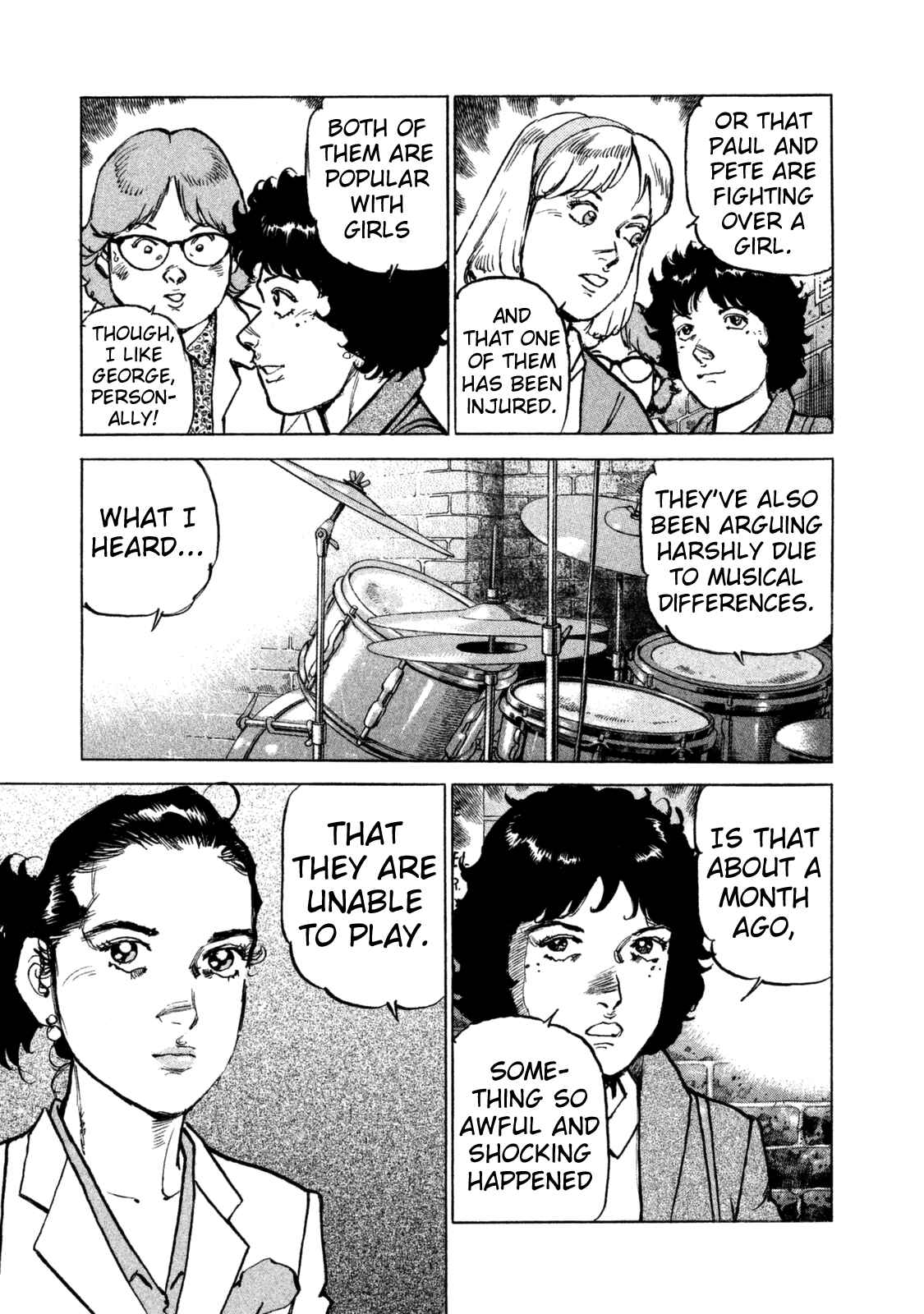 Chapter 34 - Page 6