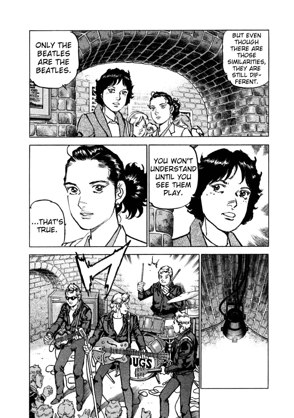 Chapter 34 - Page 9