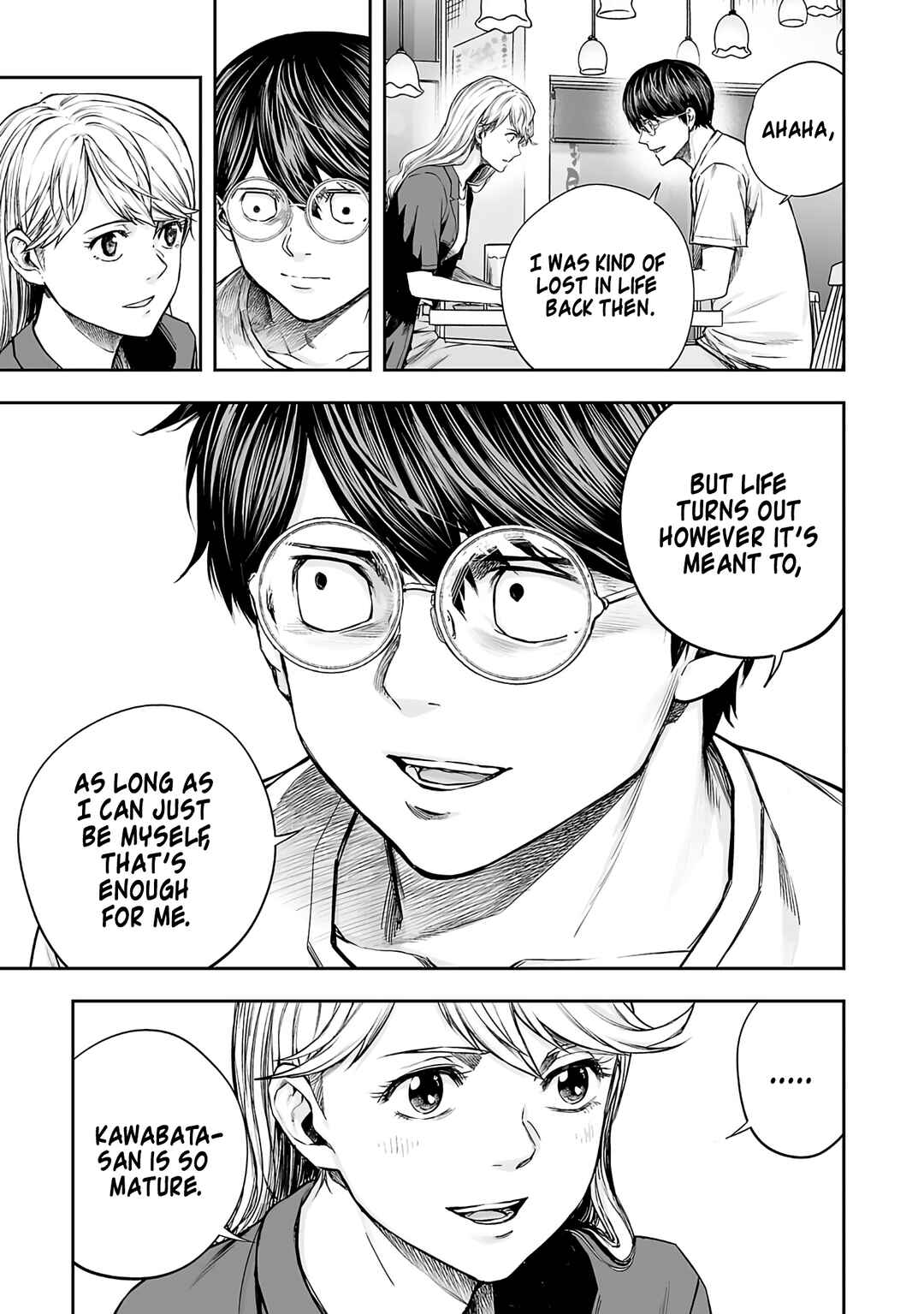 Chapter 273 - Page 2