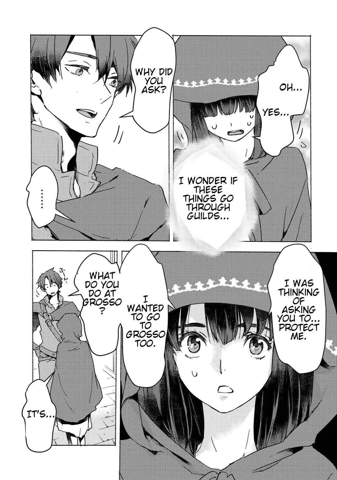 Chapter 3.2 - Page 1