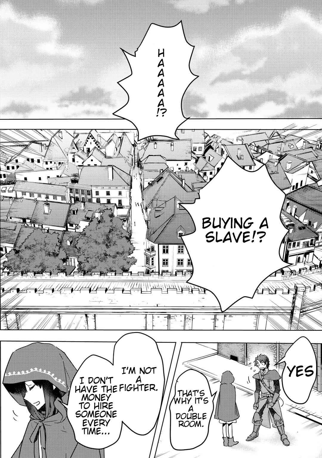 Chapter 3.2 - Page 10
