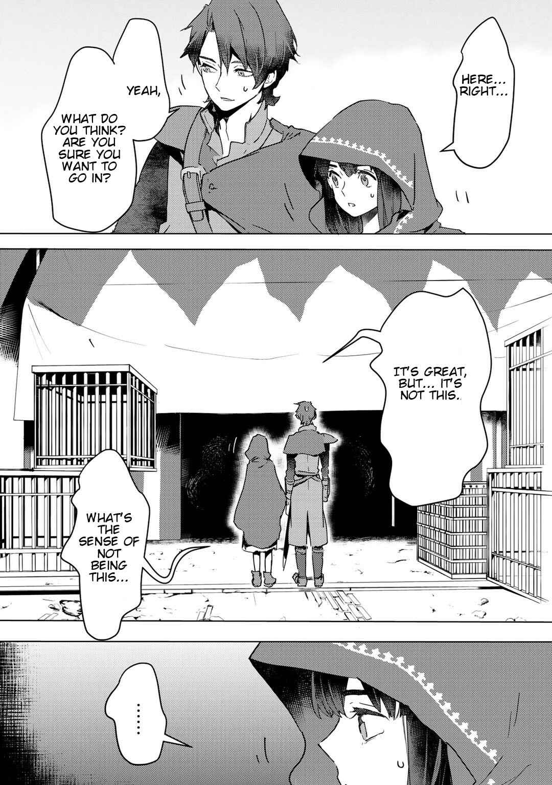 Chapter 3.2 - Page 14