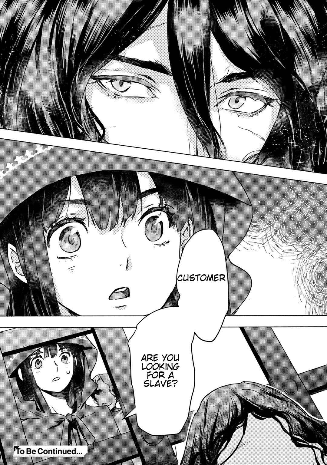 Chapter 3.2 - Page 16