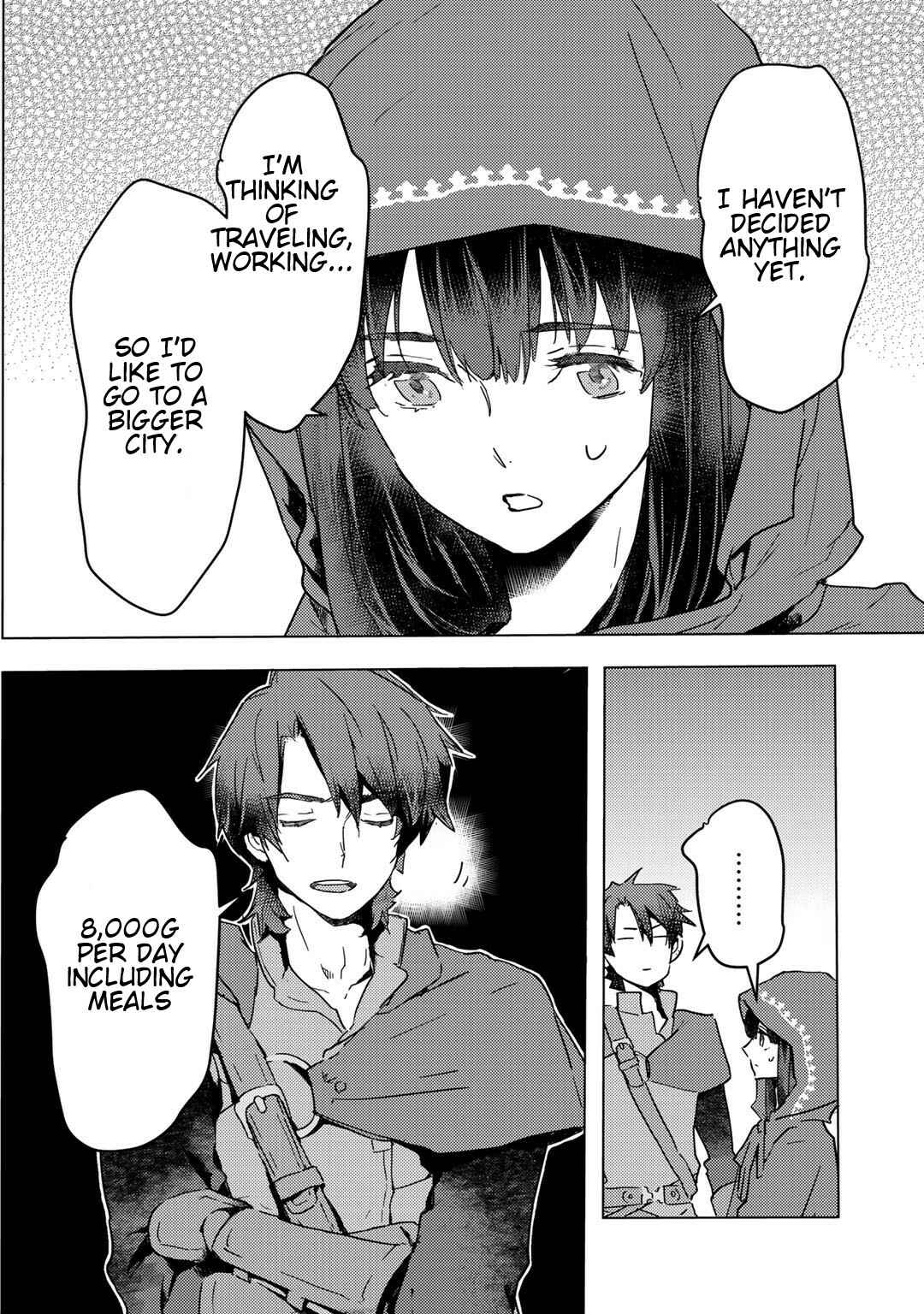Chapter 3.2 - Page 2