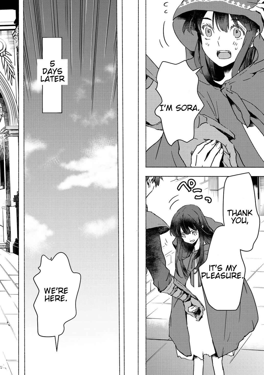 Chapter 3.2 - Page 4