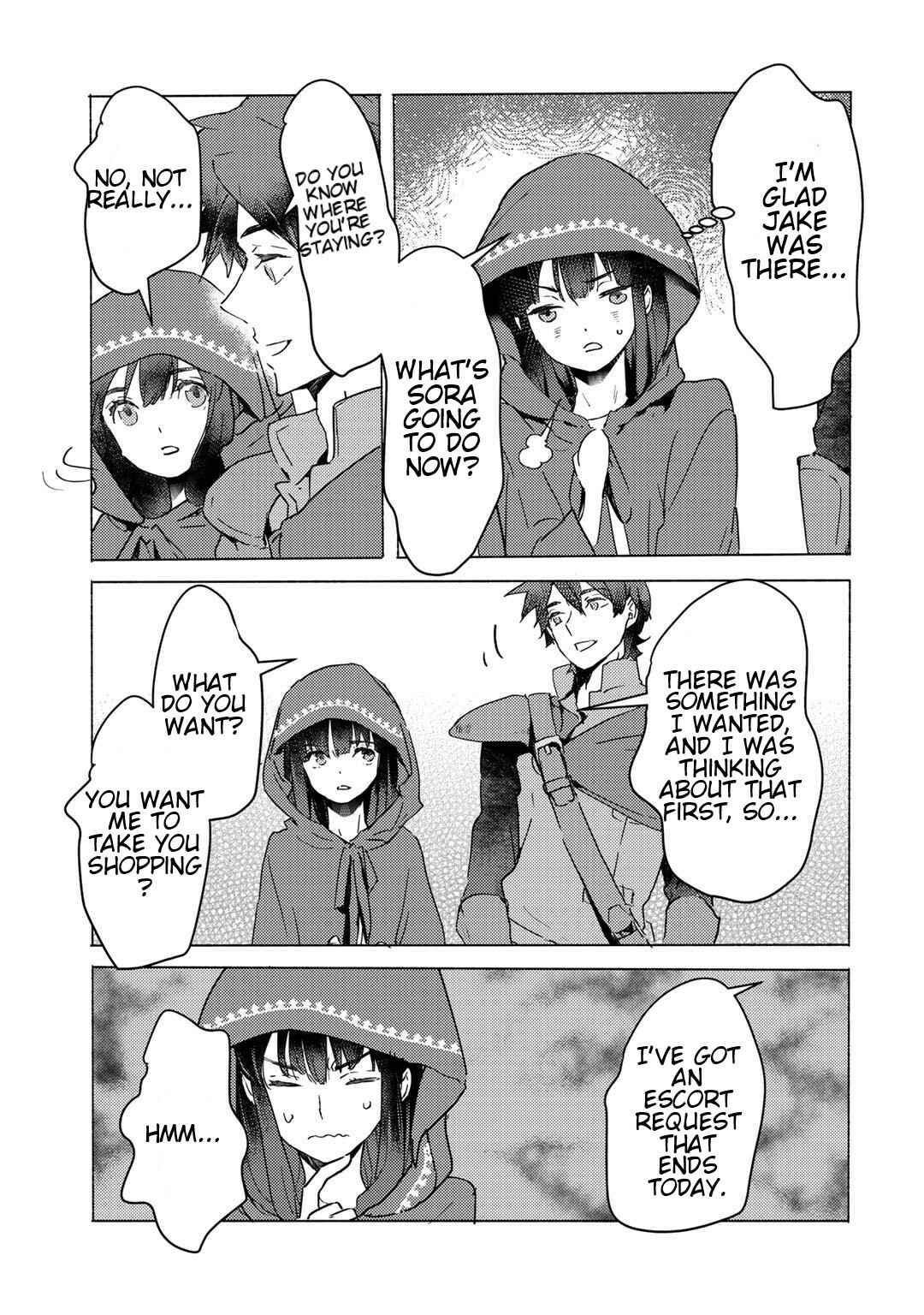 Chapter 3.2 - Page 7