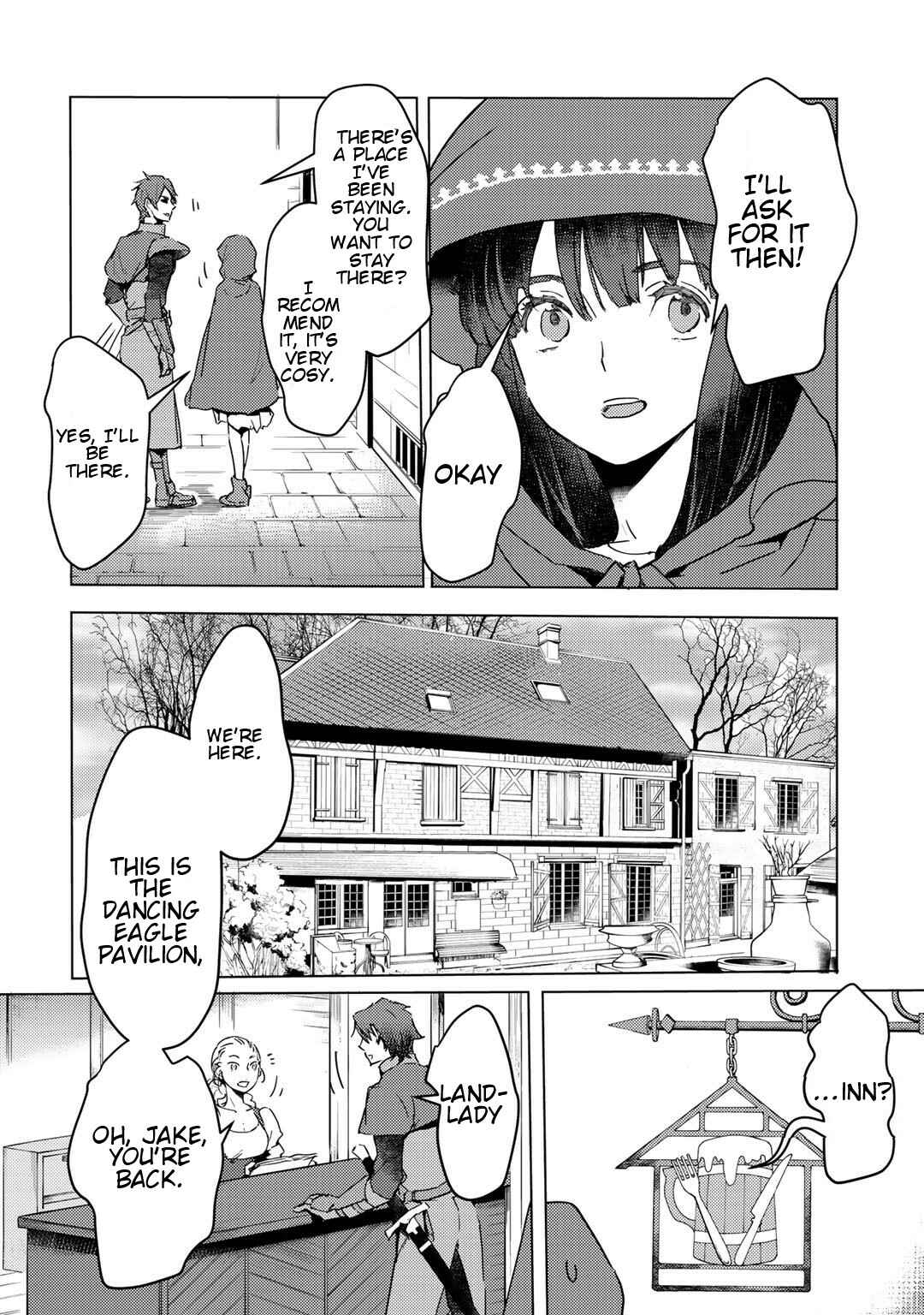 Chapter 3.2 - Page 8