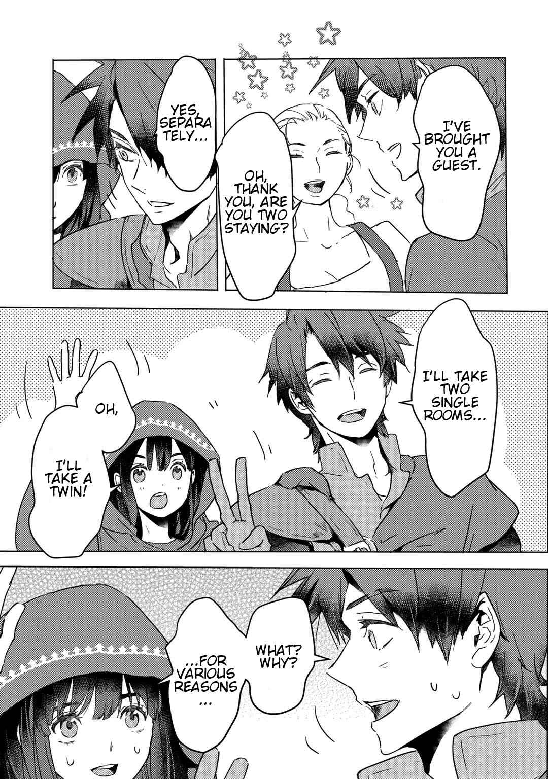 Chapter 3.2 - Page 9