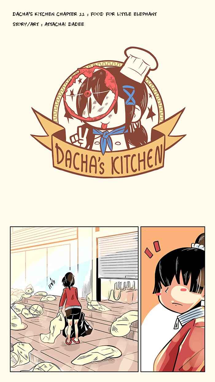 Chapter 11 - Page 2
