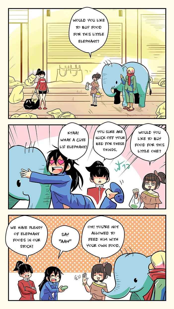 Chapter 11 - Page 3