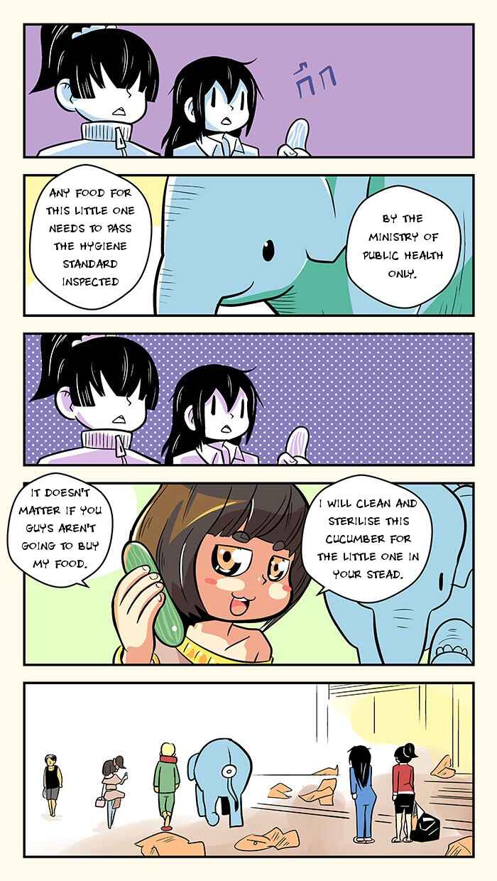 Chapter 11 - Page 4