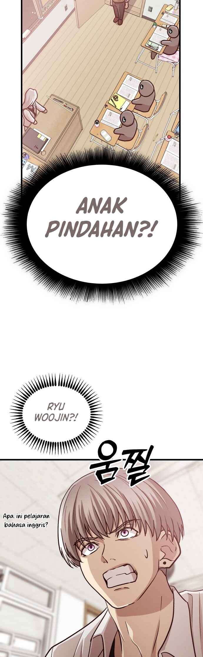 Chapter 6 - Page 14