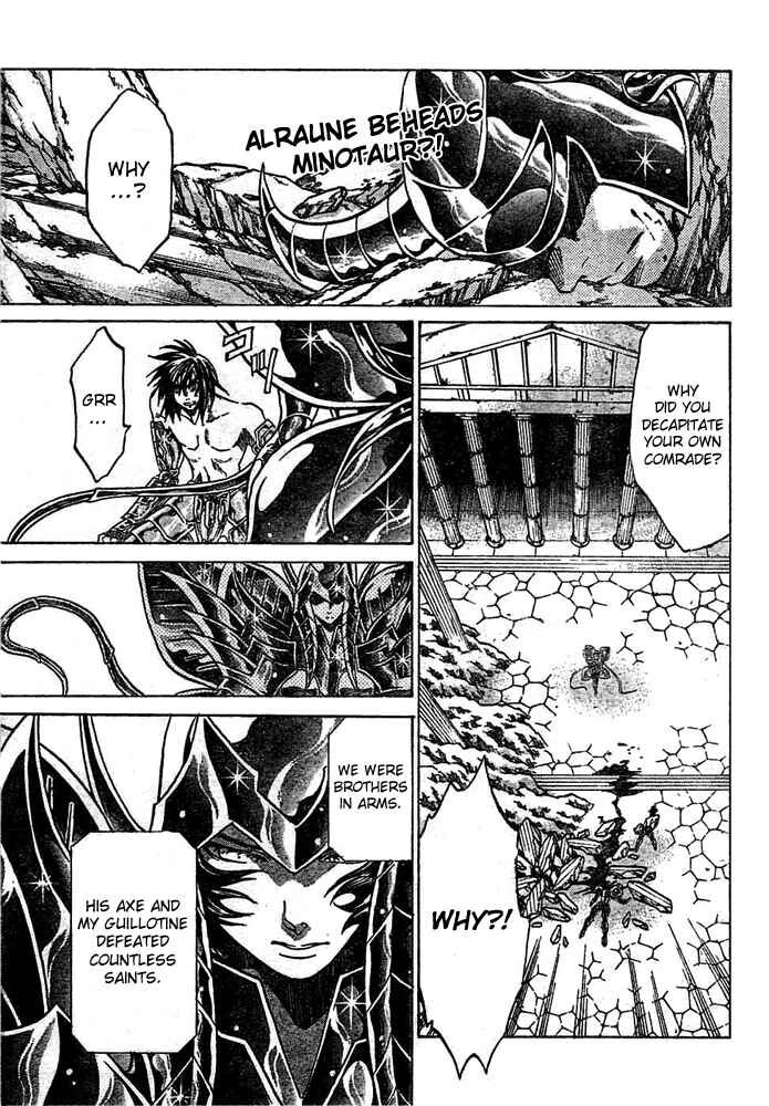 Chapter 148 - Page 1
