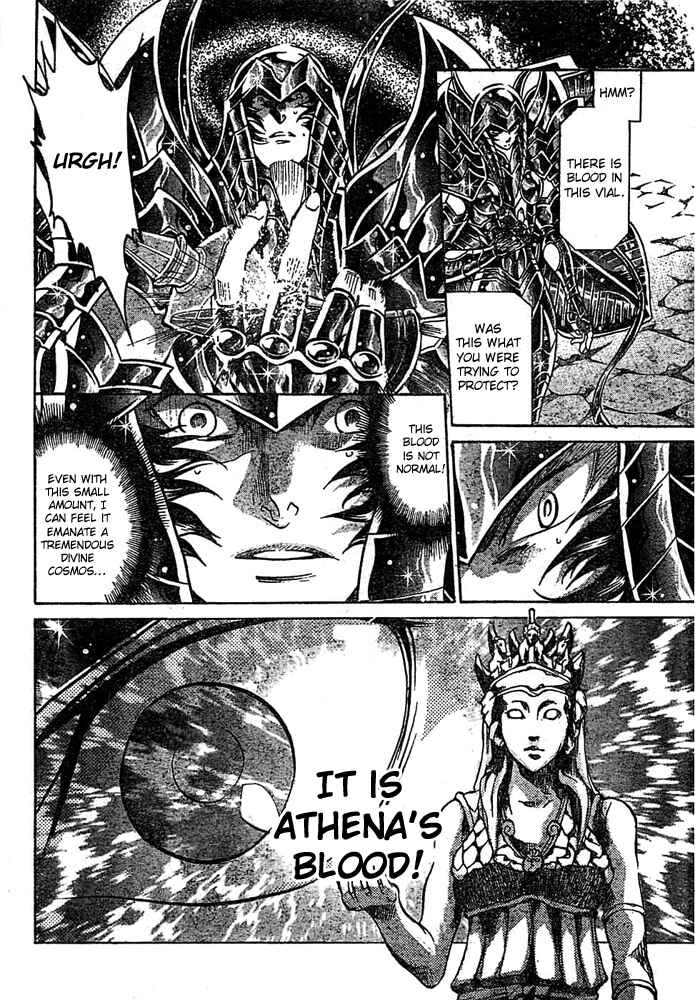 Chapter 148 - Page 10
