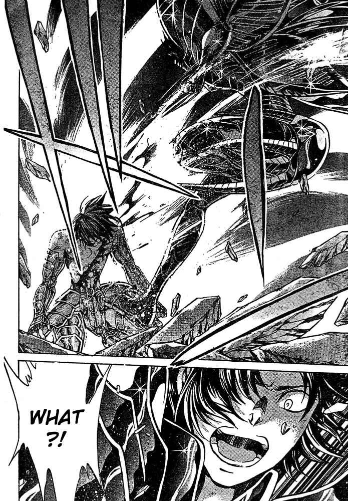 Chapter 148 - Page 14