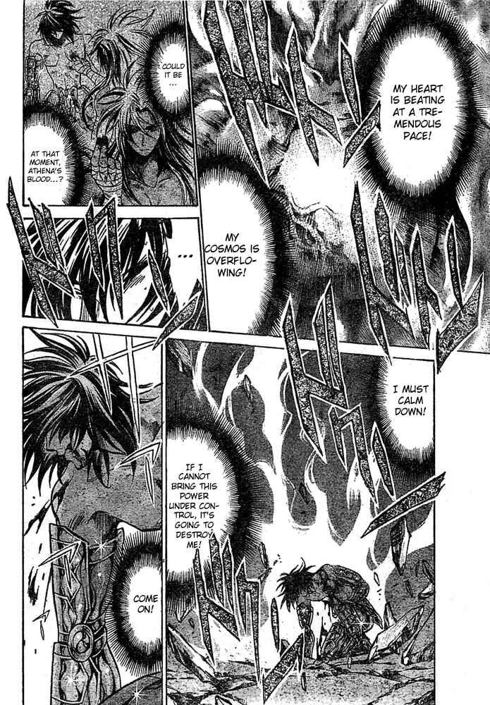 Chapter 148 - Page 17