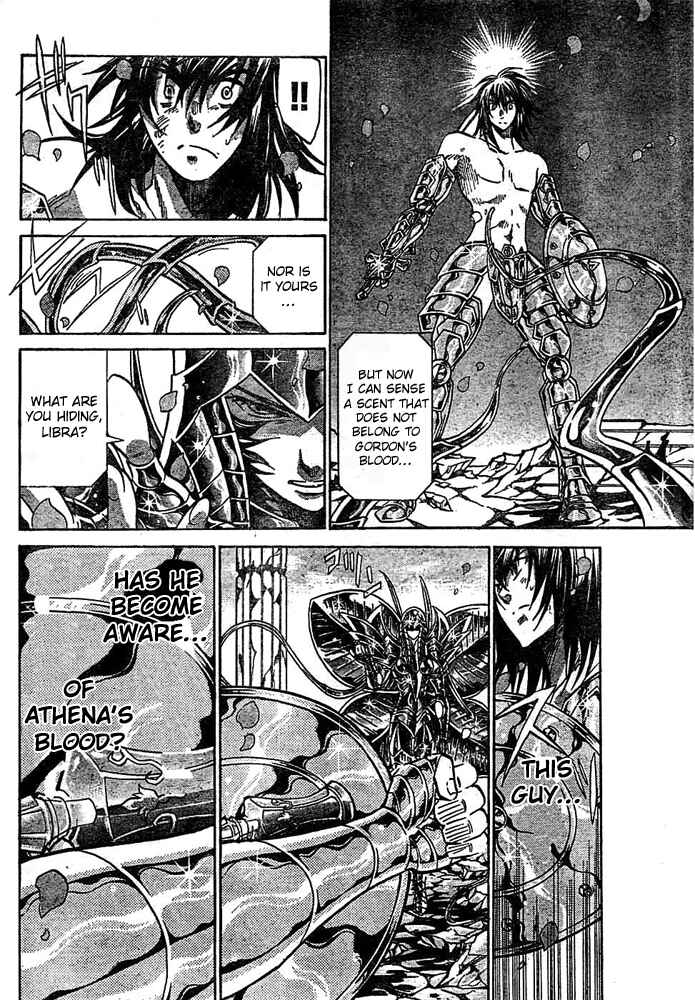 Chapter 148 - Page 4