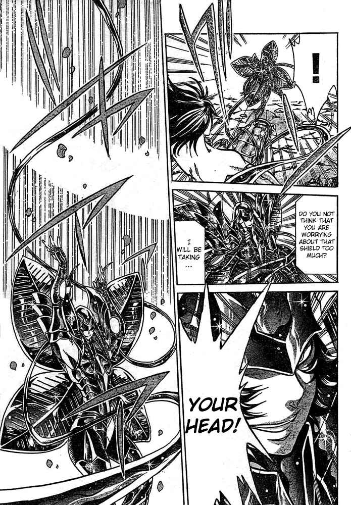 Chapter 148 - Page 7