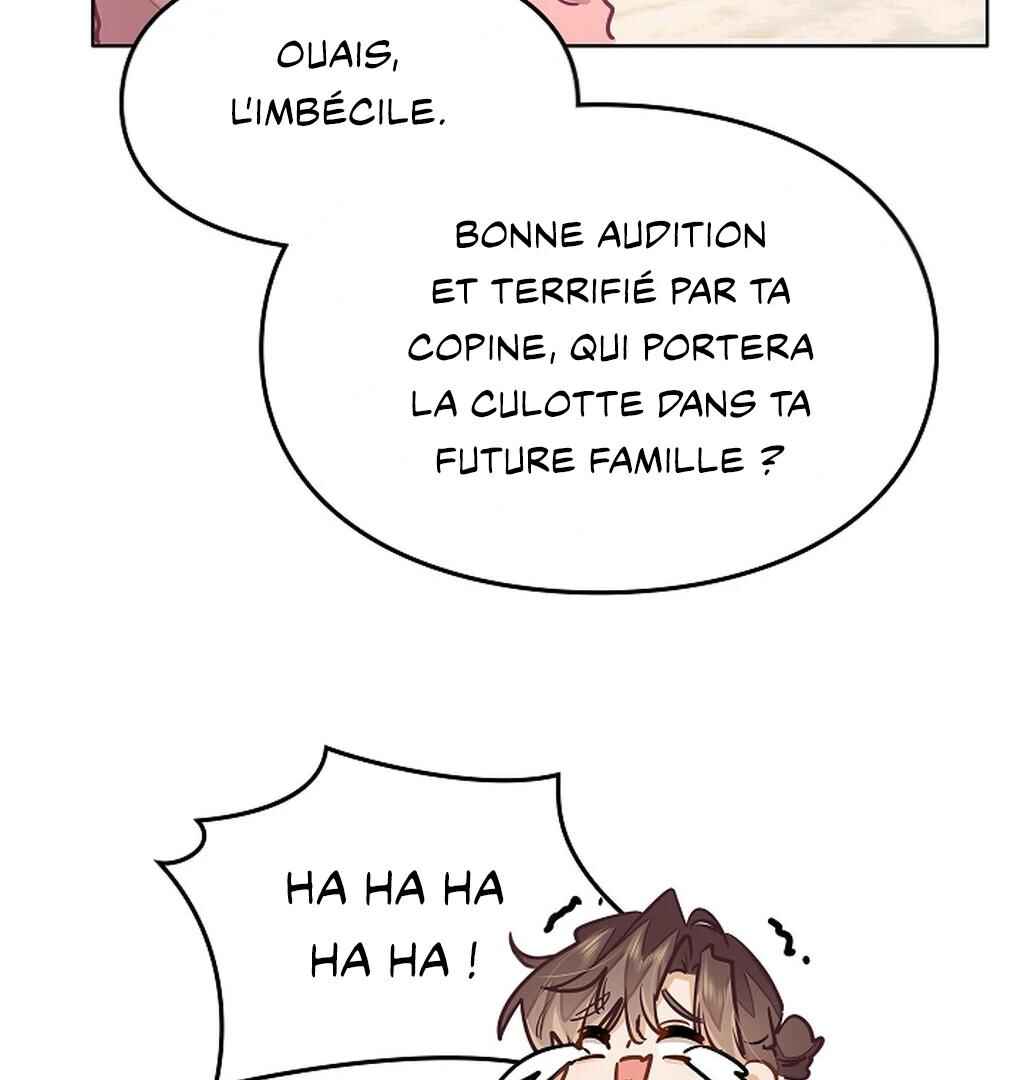 Chapter 35 - Page 23