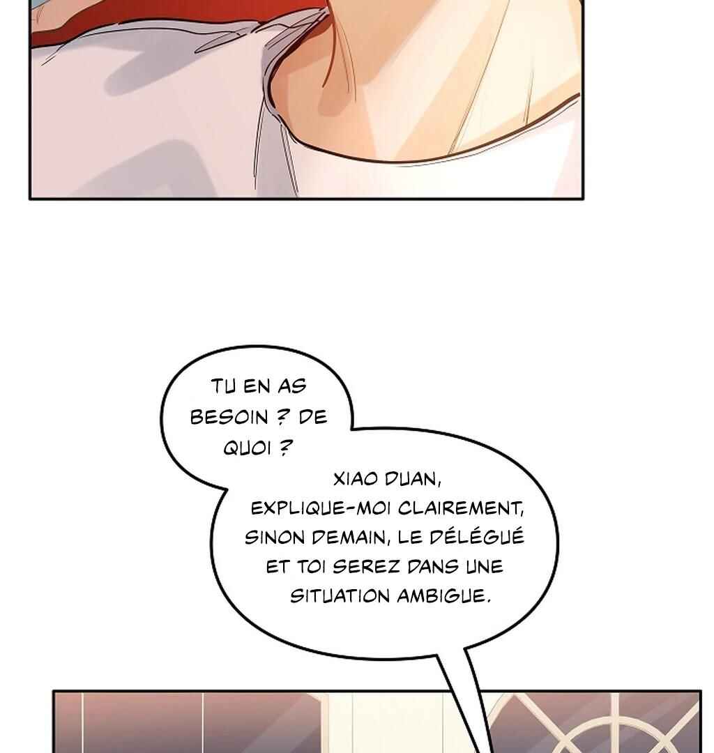 Chapter 35 - Page 32