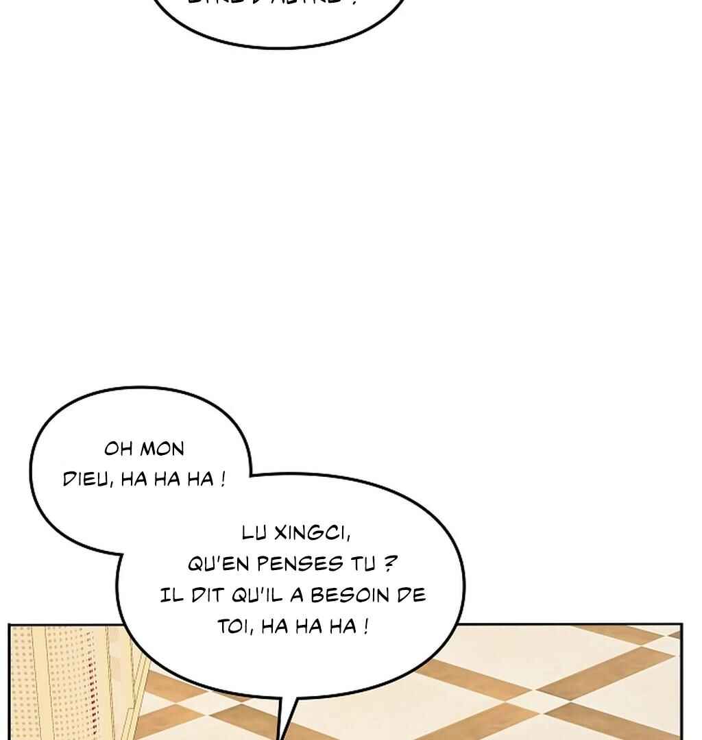 Chapter 35 - Page 34