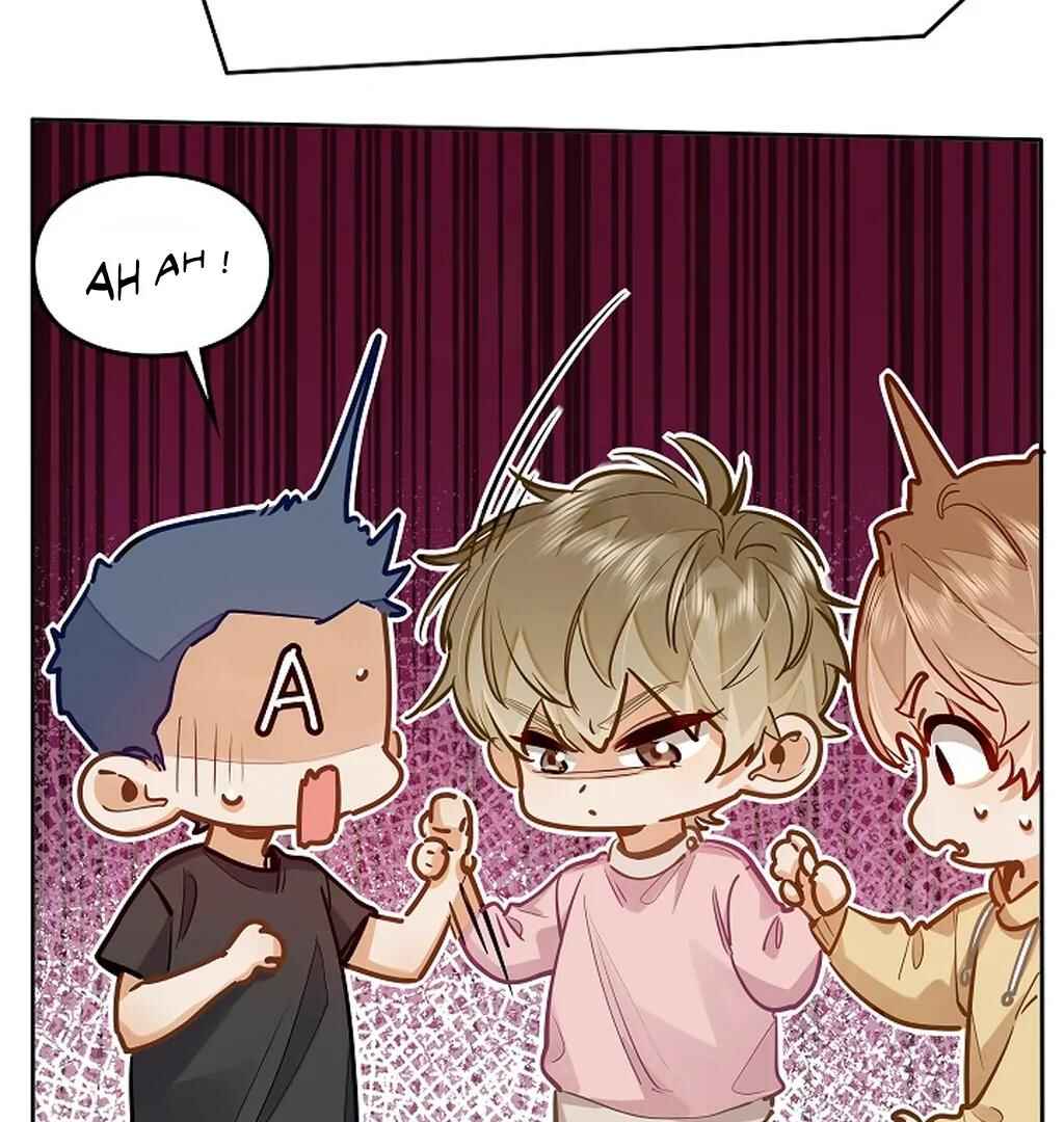 Chapter 35 - Page 47