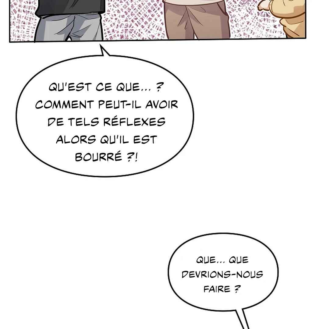 Chapter 35 - Page 48