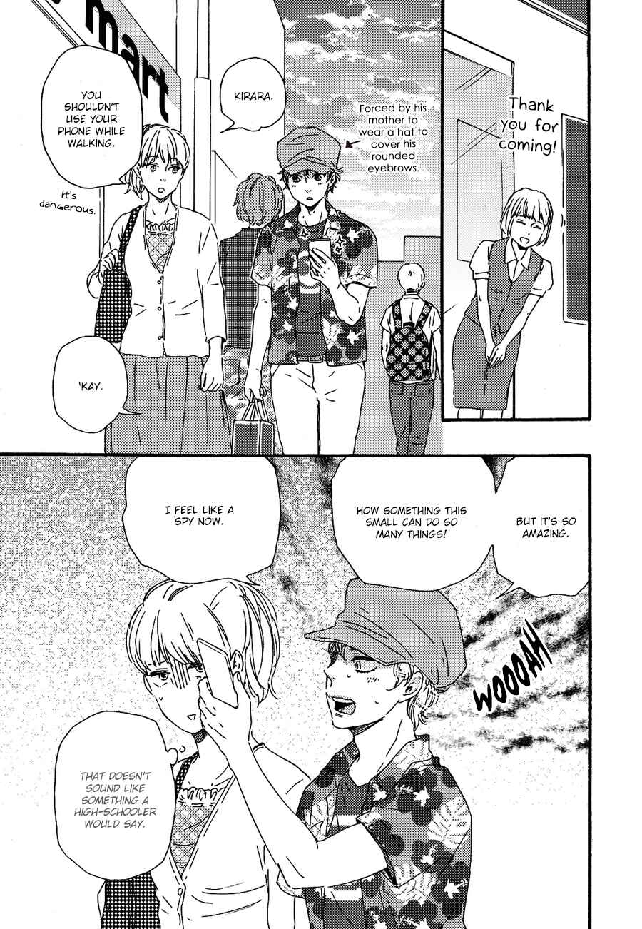 Chapter 8 - Page 4