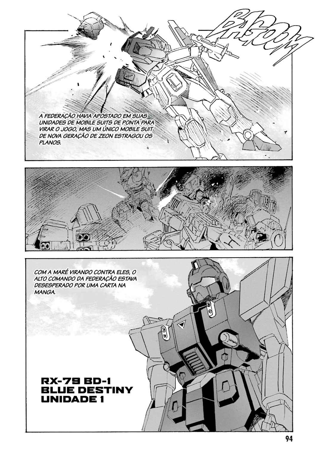 Chapter 4 - Page 11