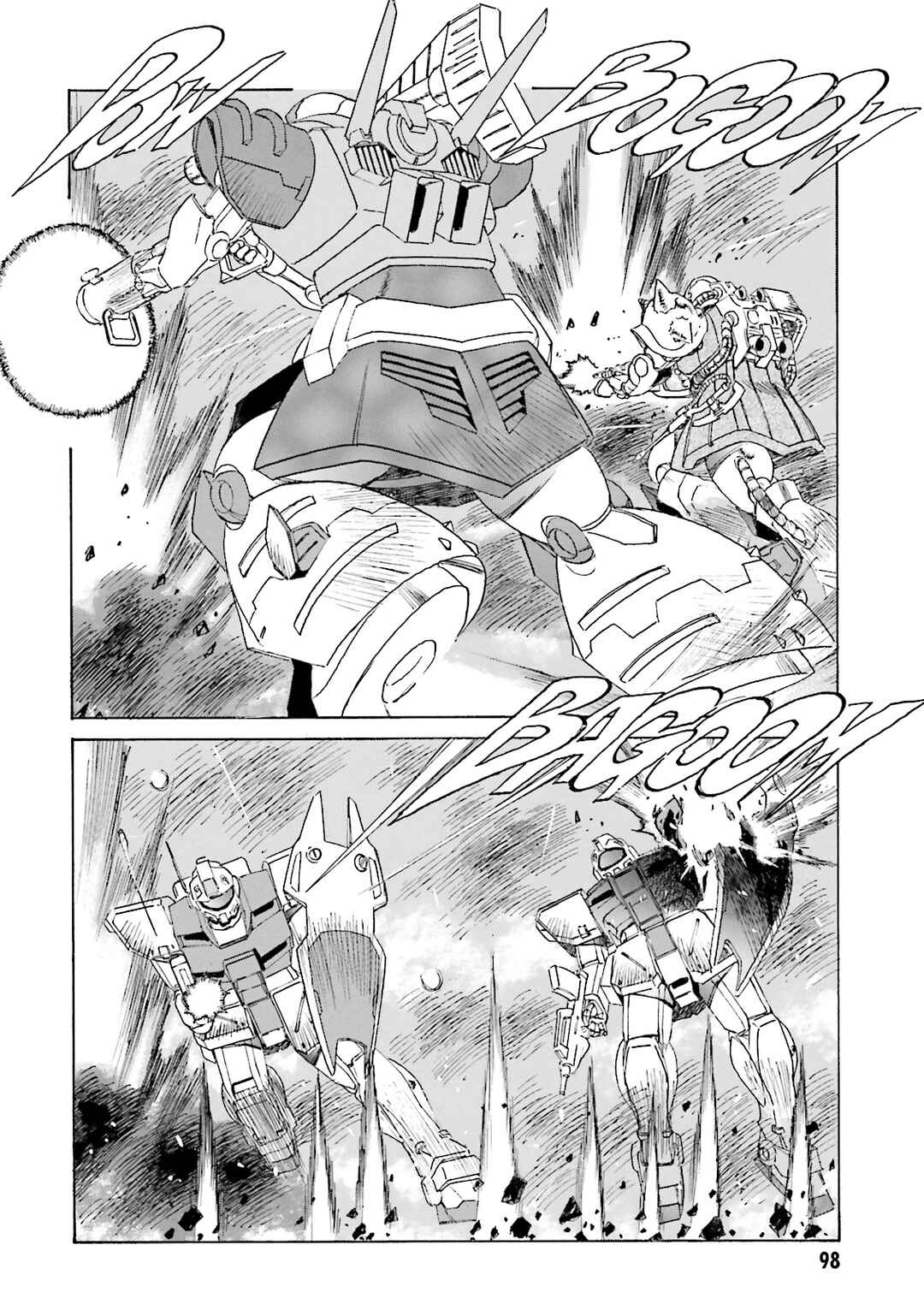 Chapter 4 - Page 15