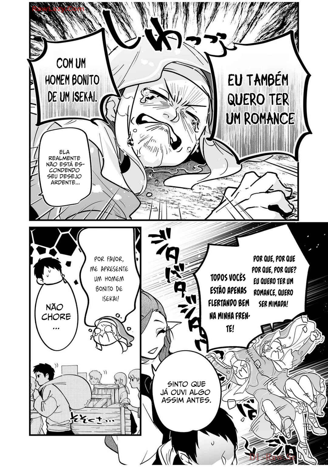 Chapter 5 - Page 10
