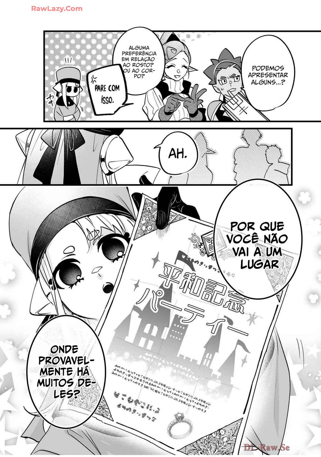 Chapter 5 - Page 11