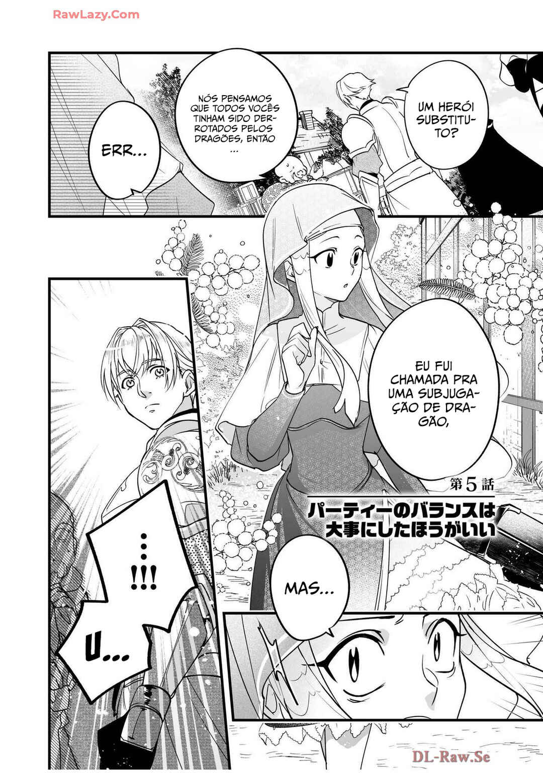 Chapter 5 - Page 2
